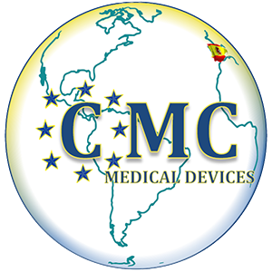 CMC Logo